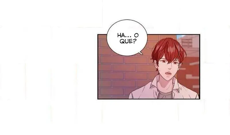 Jazz for Two – Capítulo 10 Yaoi – Página 70