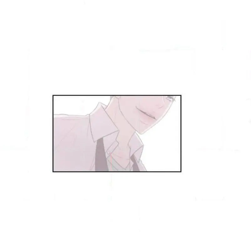 Jazz for Two – Capítulo 10 Yaoi – Página 78