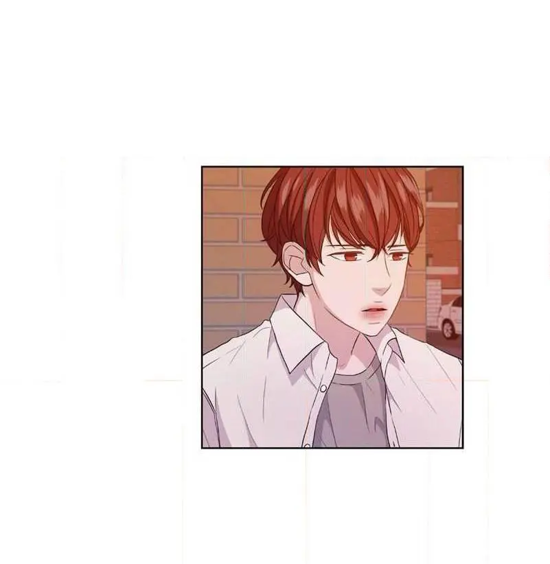 Jazz for Two – Capítulo 11 Yaoi – Página 10