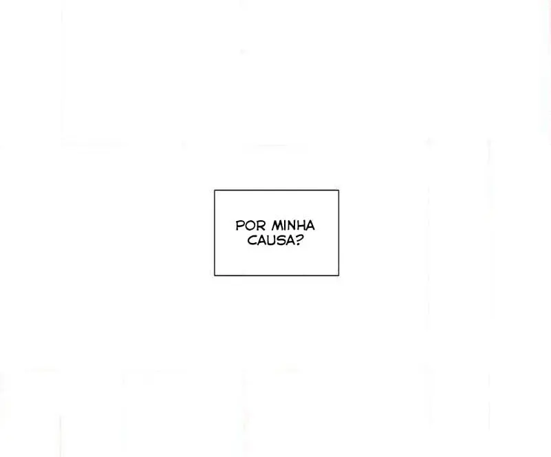 Jazz for Two – Capítulo 11 Yaoi – Página 2