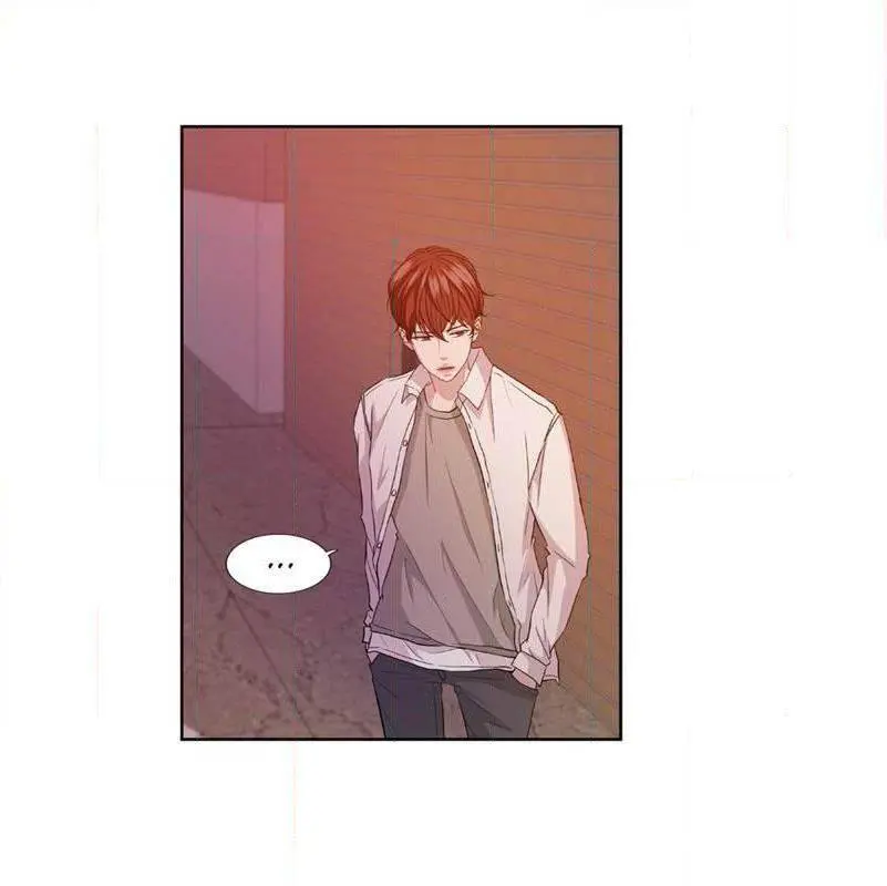 Jazz for Two – Capítulo 11 Yaoi – Página 21