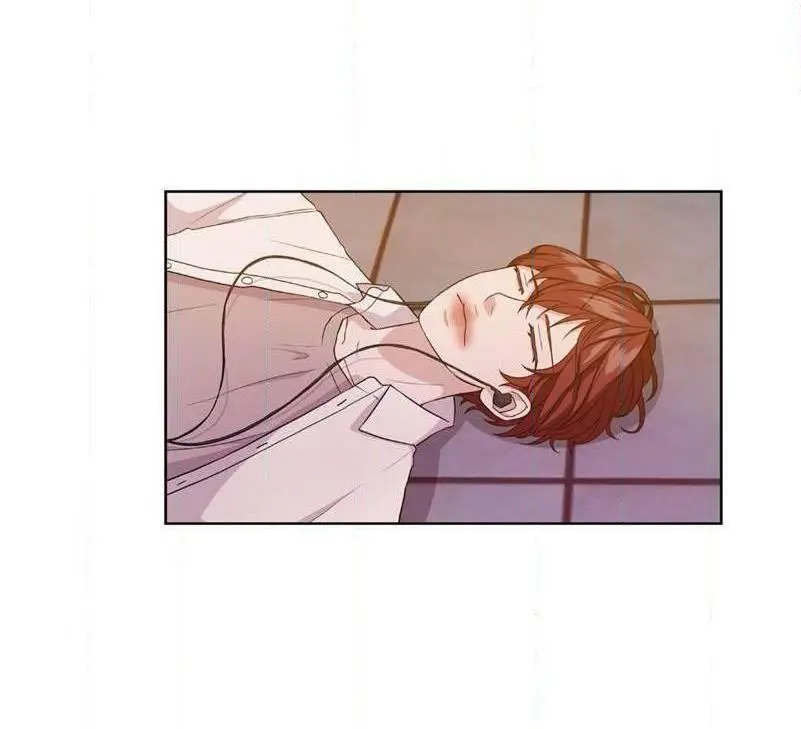 Jazz for Two – Capítulo 11 Yaoi – Página 30