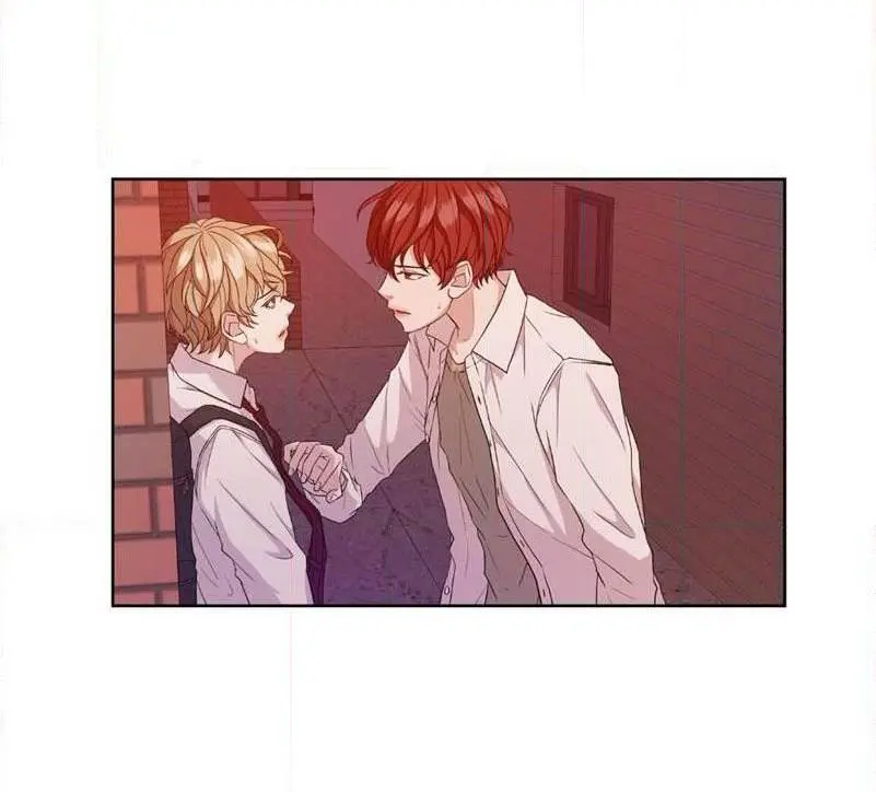 Jazz for Two – Capítulo 11 Yaoi – Página 4