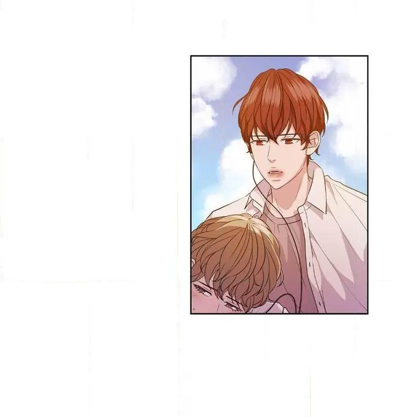 Jazz for Two – Capítulo 11 Yaoi – Página 48