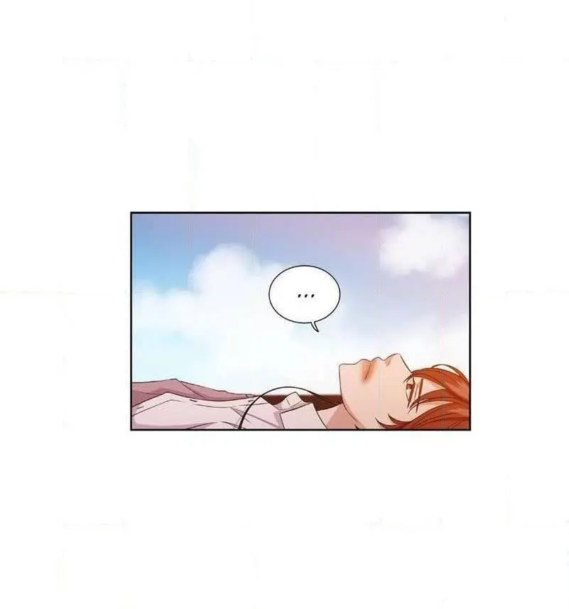 Jazz for Two – Capítulo 11 Yaoi – Página 51