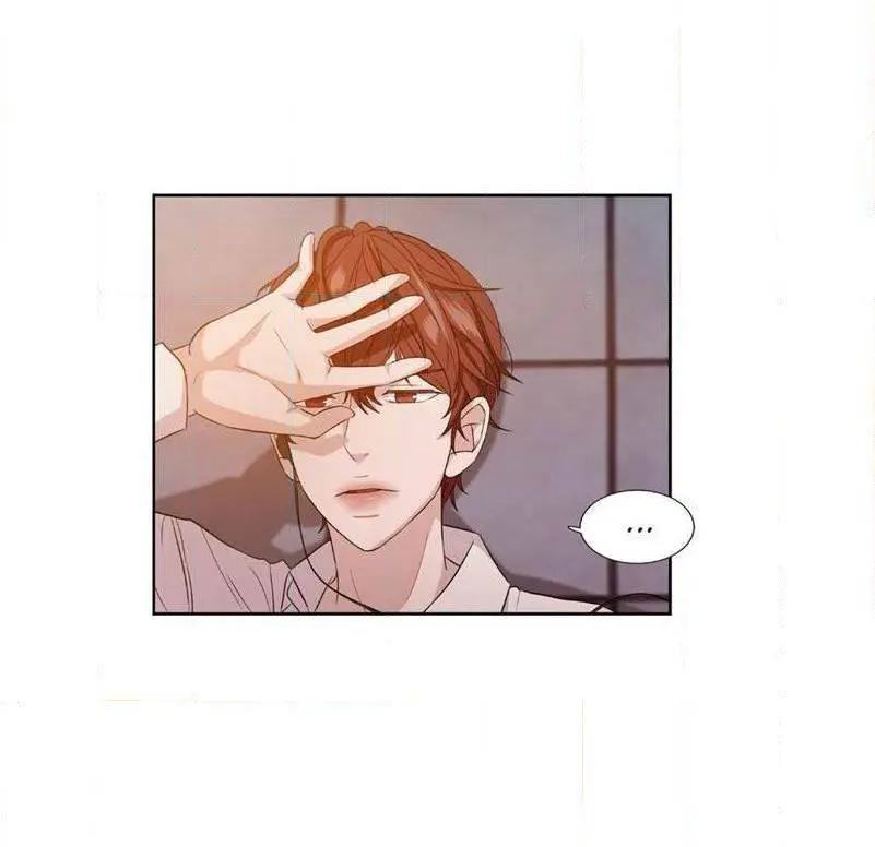 Jazz for Two – Capítulo 11 Yaoi – Página 58