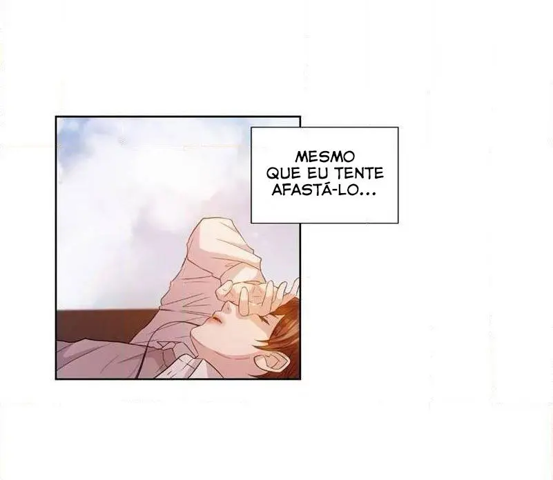 Jazz for Two – Capítulo 11 Yaoi – Página 59