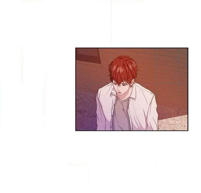 Jazz for Two – Capítulo 11 Yaoi – Página 6