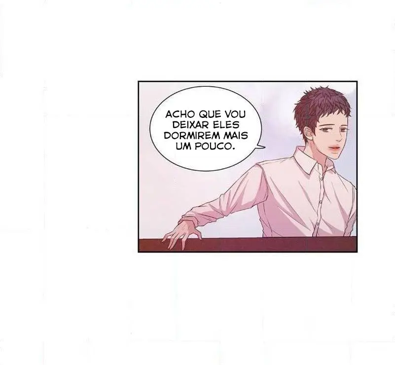 Jazz for Two – Capítulo 11 Yaoi – Página 69