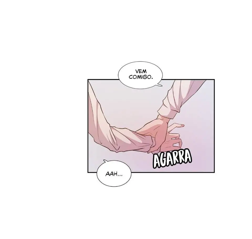 Jazz for Two – Capítulo 12 Yaoi – Página 23