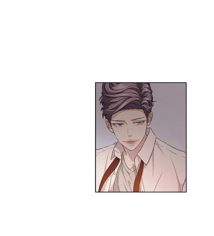 Jazz for Two – Capítulo 12 Yaoi – Página 28