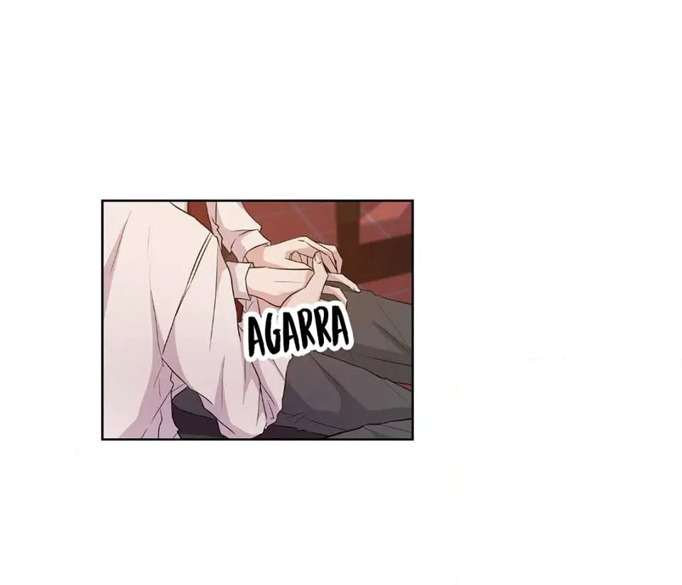 Jazz for Two – Capítulo 12 Yaoi – Página 42