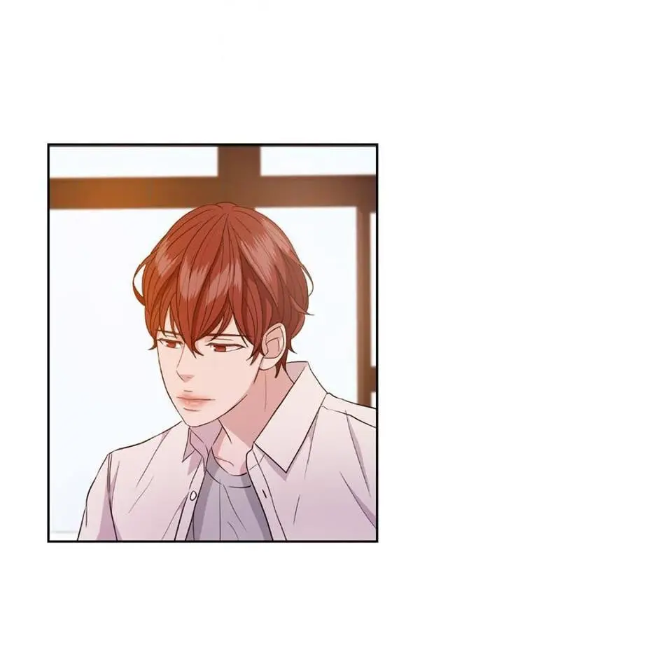 Jazz for Two – Capítulo 12 Yaoi – Página 54