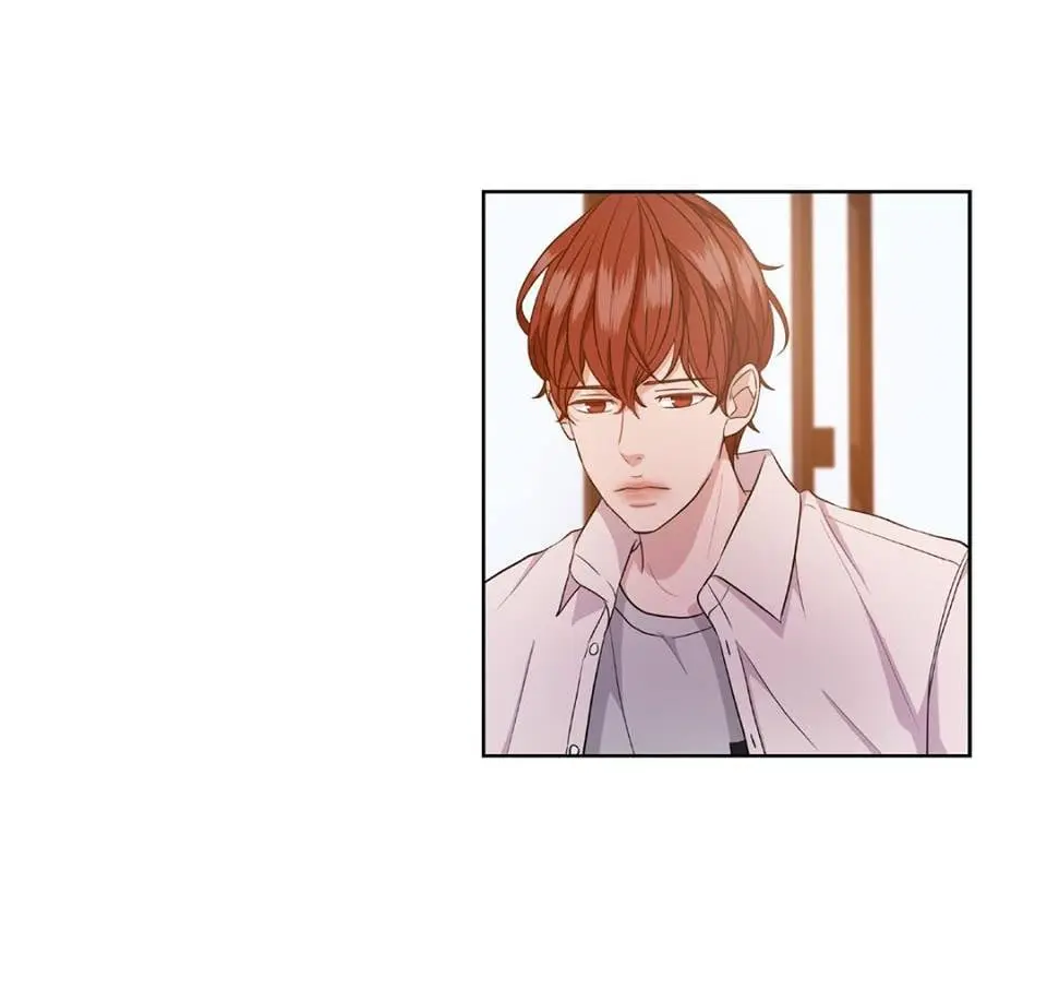 Jazz for Two – Capítulo 12 Yaoi – Página 55