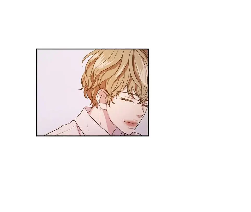 Jazz for Two – Capítulo 12 Yaoi – Página 56