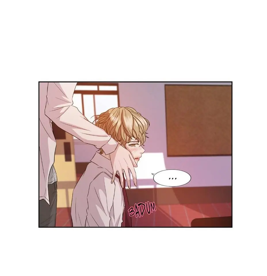 Jazz for Two – Capítulo 12 Yaoi – Página 66