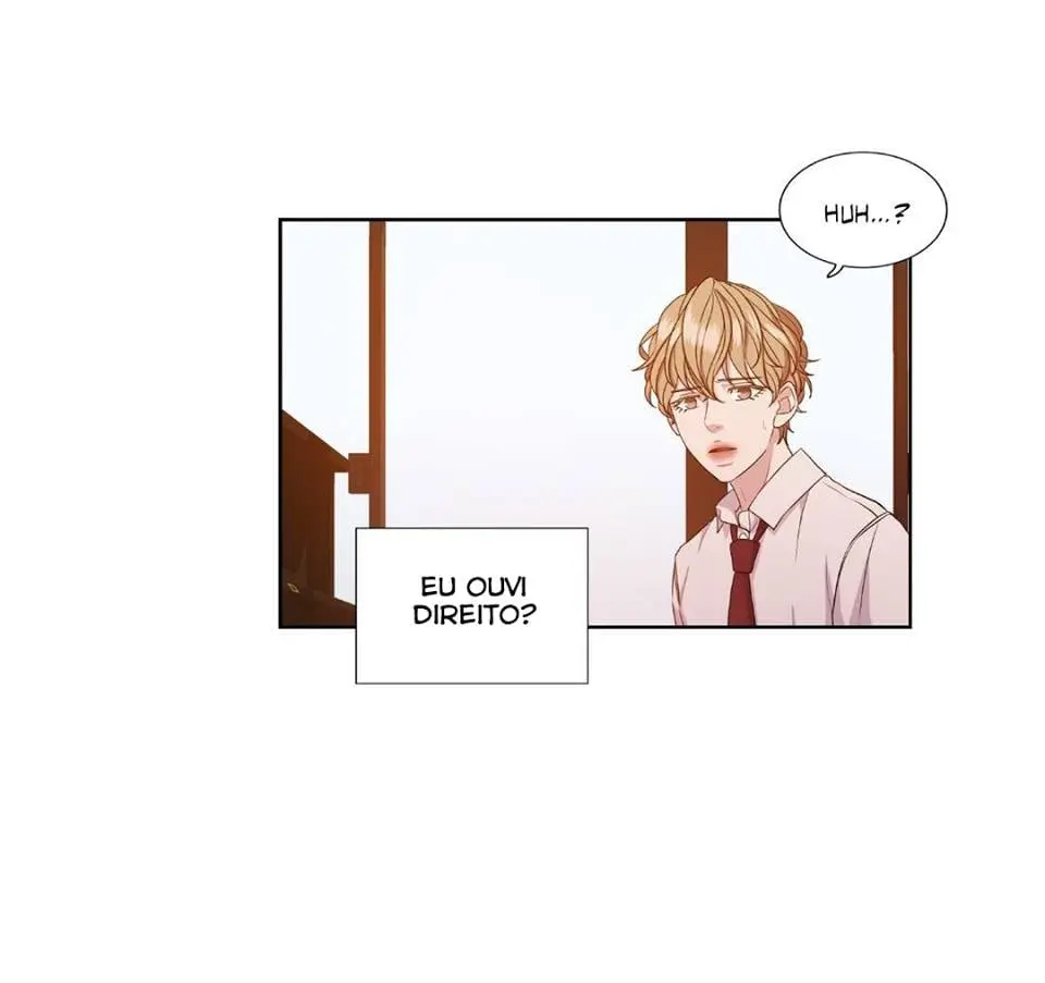 Jazz for Two – Capítulo 12 Yaoi – Página 68