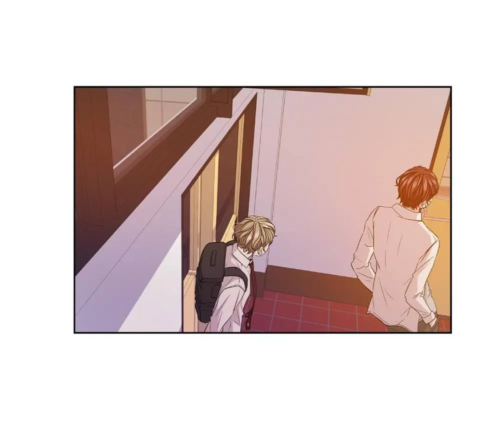 Jazz for Two – Capítulo 12 Yaoi – Página 74