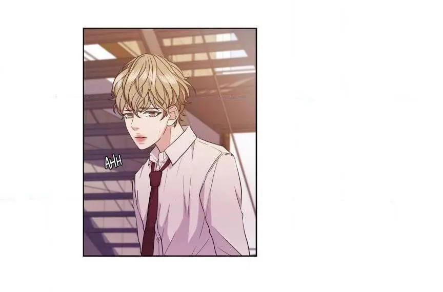 Jazz for Two – Capítulo 13 Yaoi – Página 11