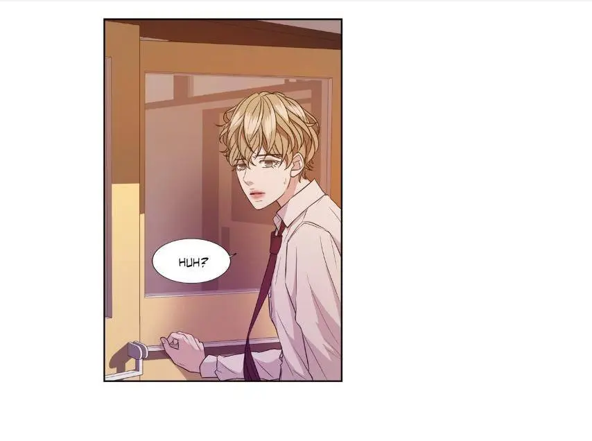 Jazz for Two – Capítulo 13 Yaoi – Página 16