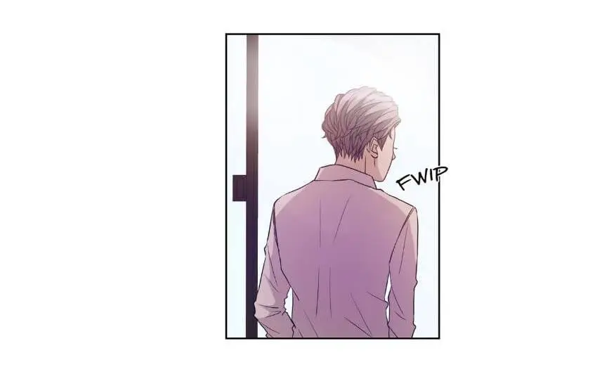 Jazz for Two – Capítulo 13 Yaoi – Página 23