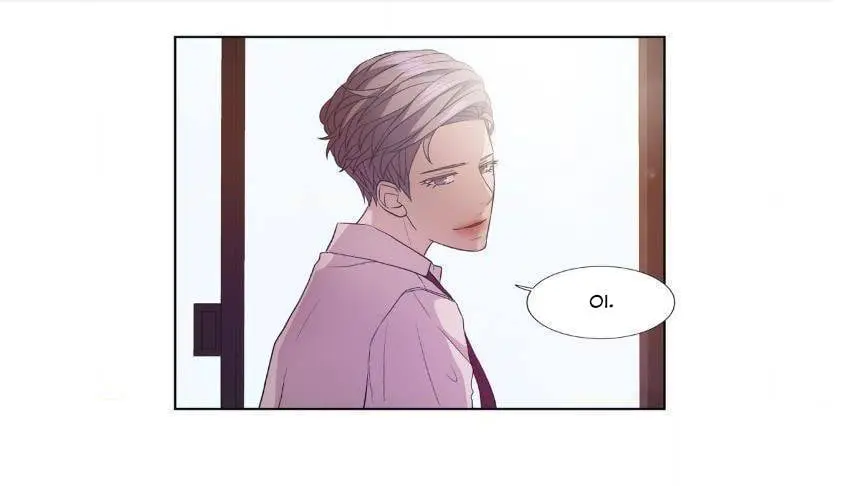 Jazz for Two – Capítulo 13 Yaoi – Página 24