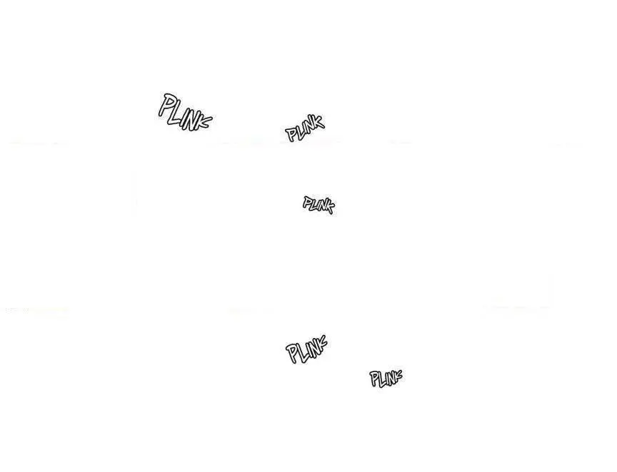 Jazz for Two – Capítulo 13 Yaoi – Página 29