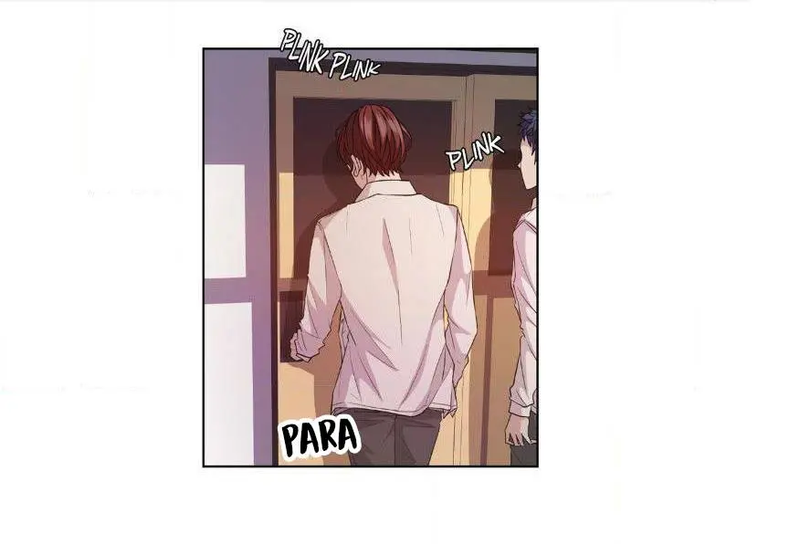 Jazz for Two – Capítulo 13 Yaoi – Página 30