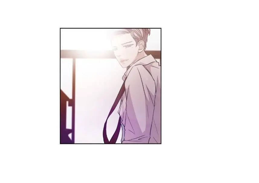 Jazz for Two – Capítulo 13 Yaoi – Página 4