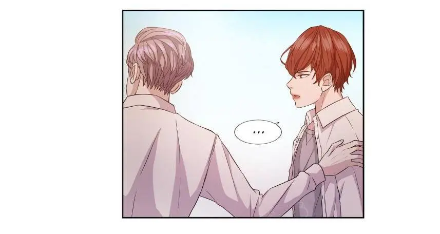 Jazz for Two – Capítulo 13 Yaoi – Página 55