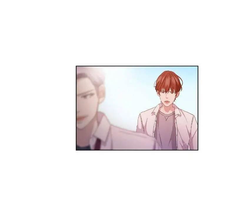 Jazz for Two – Capítulo 13 Yaoi – Página 56