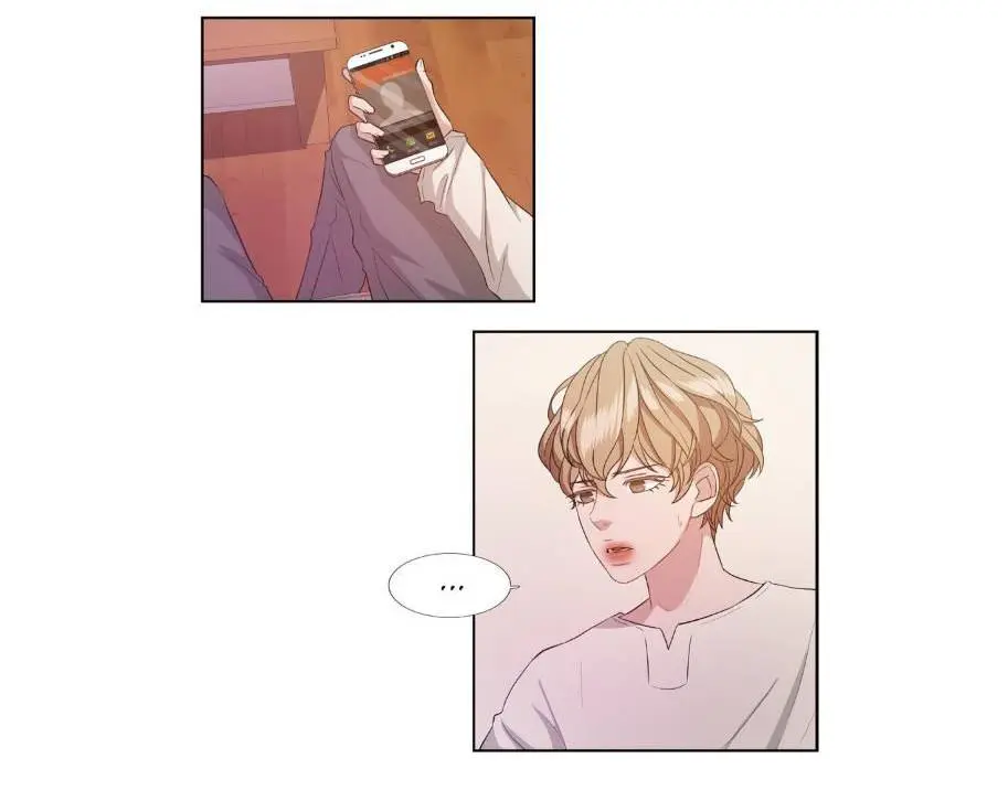 Jazz for Two – Capítulo 14 Yaoi – Página 10