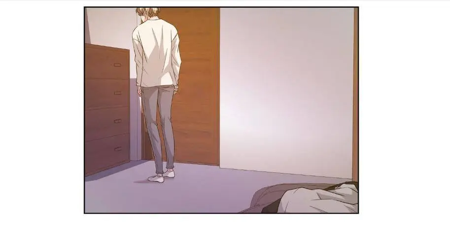 Jazz for Two – Capítulo 14 Yaoi – Página 35