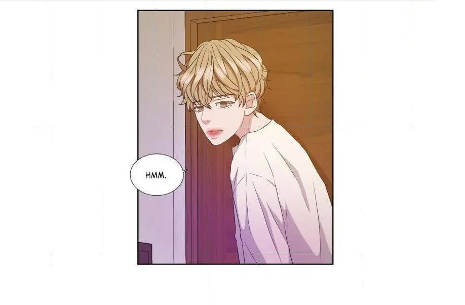 Jazz for Two – Capítulo 14 Yaoi – Página 38