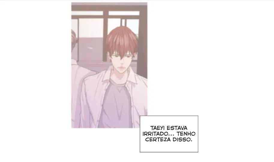 Jazz for Two – Capítulo 14 Yaoi – Página 5