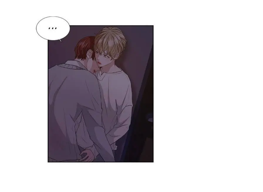 Jazz for Two – Capítulo 15 Yaoi – Página 18