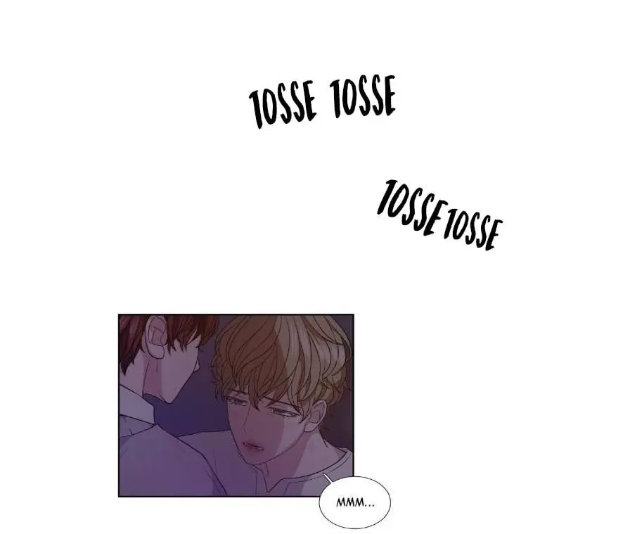 Jazz for Two – Capítulo 15 Yaoi – Página 2