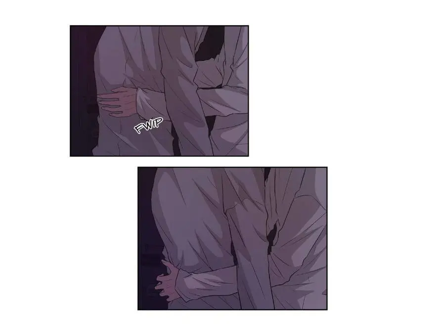 Jazz for Two – Capítulo 15 Yaoi – Página 20