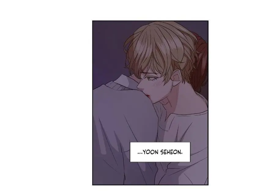 Jazz for Two – Capítulo 15 Yaoi – Página 22