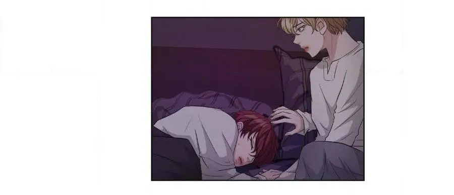 Jazz for Two – Capítulo 15 Yaoi – Página 39