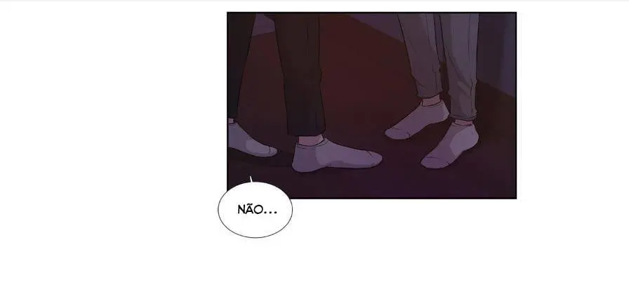 Jazz for Two – Capítulo 15 Yaoi – Página 9