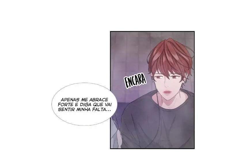 Jazz for Two – Capítulo 16 Yaoi – Página 13