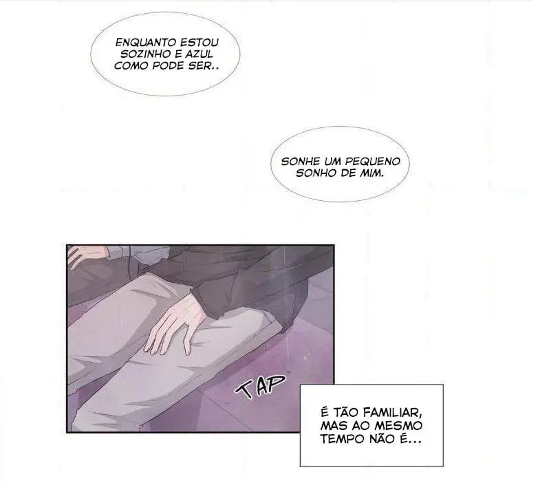 Jazz for Two – Capítulo 16 Yaoi – Página 15