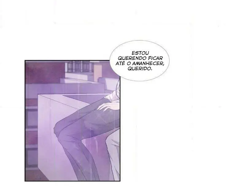 Jazz for Two – Capítulo 16 Yaoi – Página 18