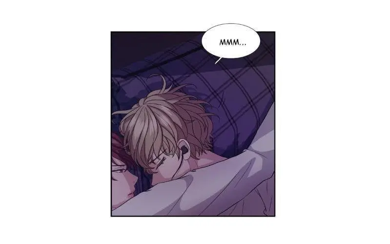 Jazz for Two – Capítulo 16 Yaoi – Página 23