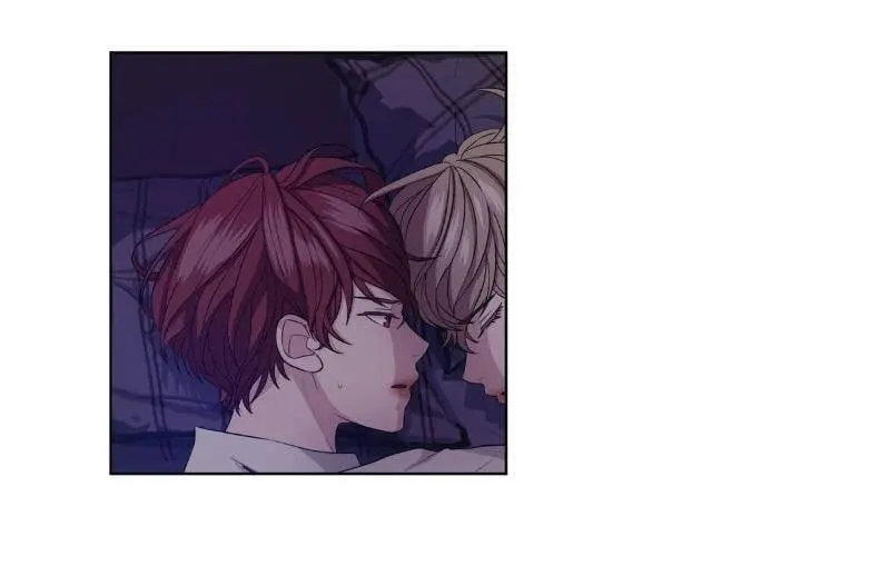 Jazz for Two – Capítulo 16 Yaoi – Página 24