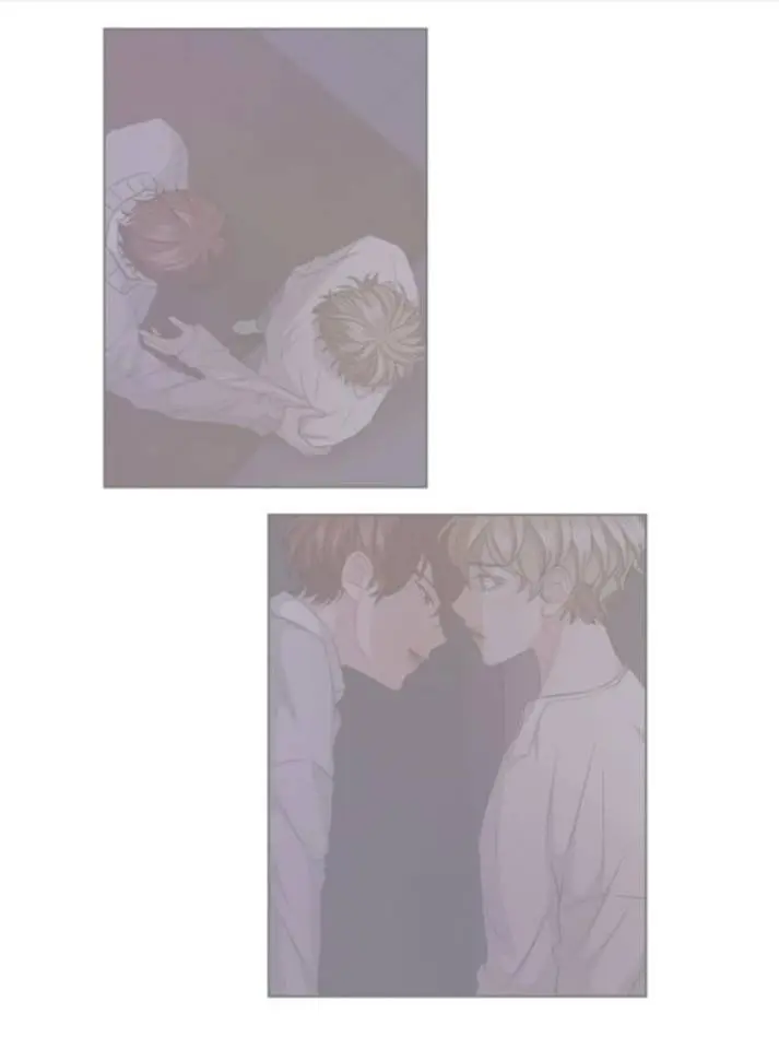 Jazz for Two – Capítulo 16 Yaoi – Página 29