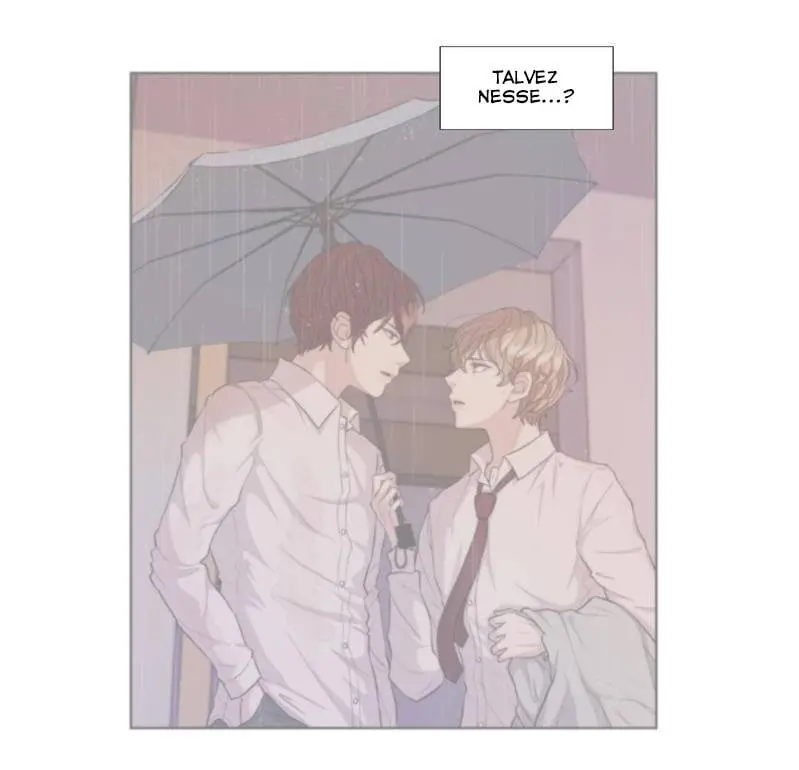 Jazz for Two – Capítulo 16 Yaoi – Página 38