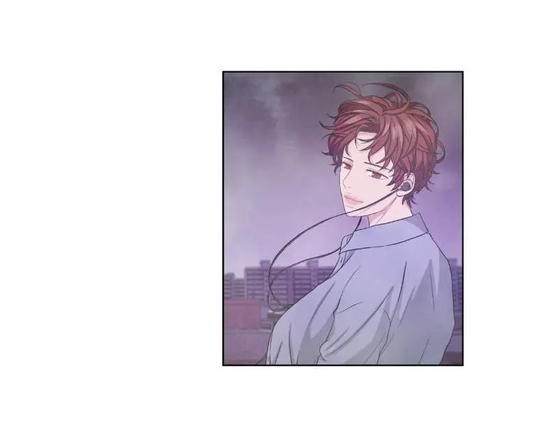 Jazz for Two – Capítulo 16 Yaoi – Página 4