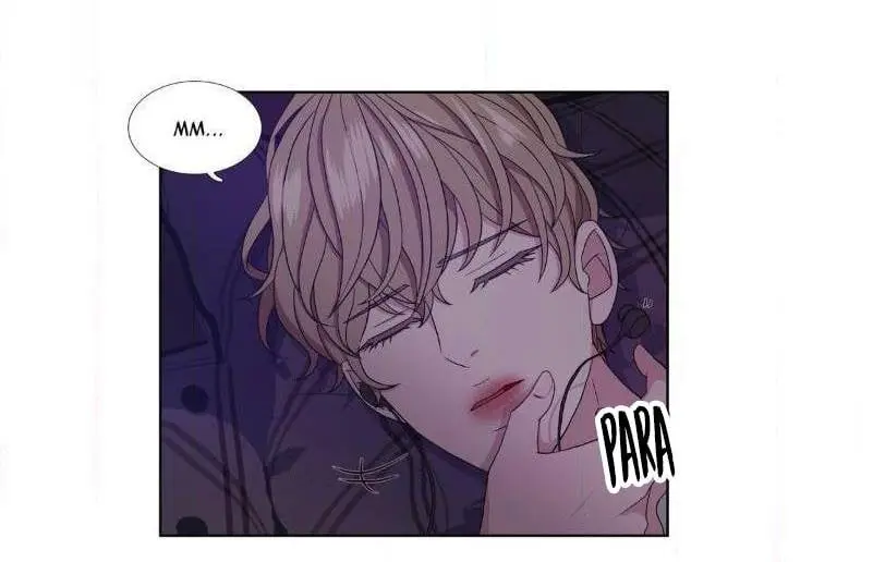 Jazz for Two – Capítulo 16 Yaoi – Página 46